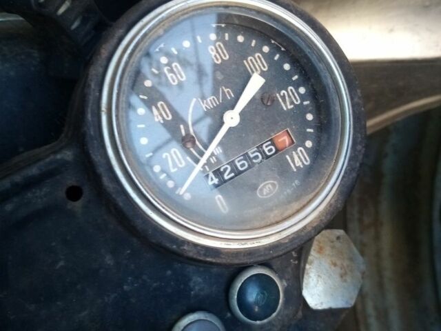 Дніпро Інша, об'ємом двигуна 0 л та пробігом 0 тис. км за 10000 $, фото 1 на Automoto.ua
