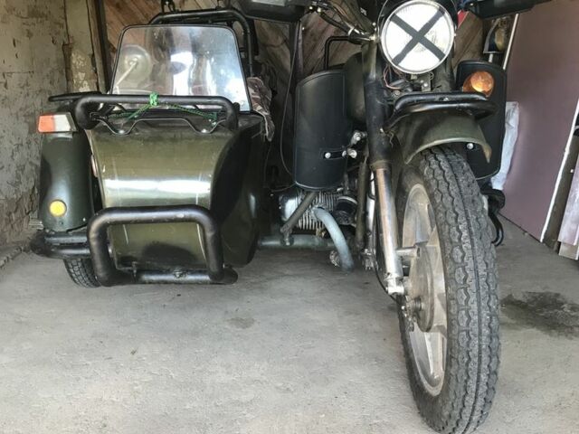 Дніпро Інша, об'ємом двигуна 0.5 л та пробігом 0 тис. км за 50000 $, фото 6 на Automoto.ua