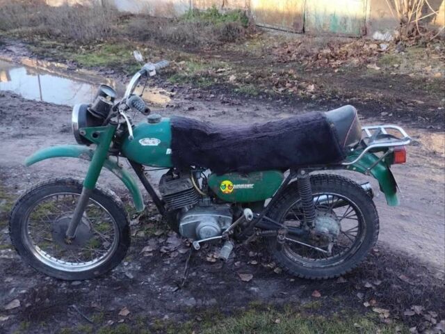 Дніпро Інша, об'ємом двигуна 0 л та пробігом 0 тис. км за 11000 $, фото 7 на Automoto.ua