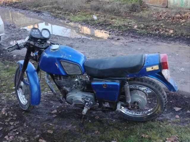 Дніпро Інша, об'ємом двигуна 0 л та пробігом 0 тис. км за 11000 $, фото 3 на Automoto.ua