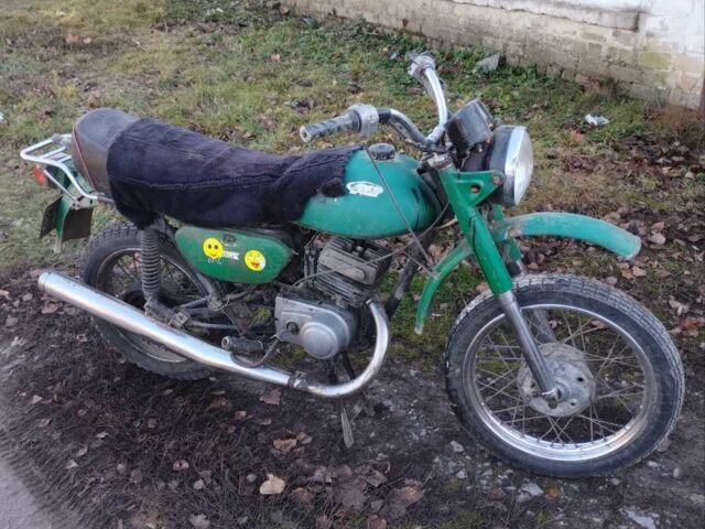 Дніпро Інша, об'ємом двигуна 0 л та пробігом 0 тис. км за 11000 $, фото 6 на Automoto.ua