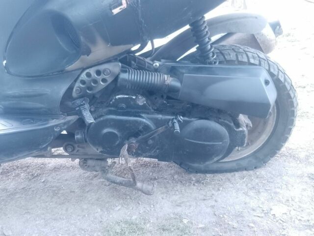 Днепр Другая, объемом двигателя 80 л и пробегом 0 тыс. км за 183 $, фото 7 на Automoto.ua