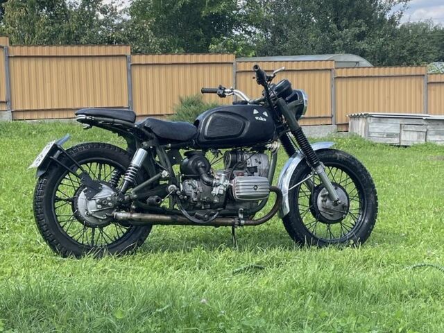 Дніпро Інша, об'ємом двигуна 0.65 л та пробігом 0 тис. км за 605 $, фото 8 на Automoto.ua