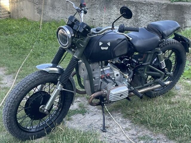 Дніпро Інша, об'ємом двигуна 0.65 л та пробігом 0 тис. км за 605 $, фото 7 на Automoto.ua