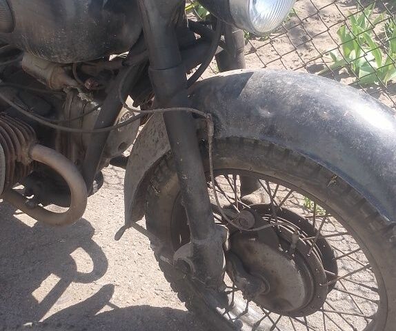Дніпро Інша, об'ємом двигуна 4.25 л та пробігом 0 тис. км за 26000 $, фото 6 на Automoto.ua
