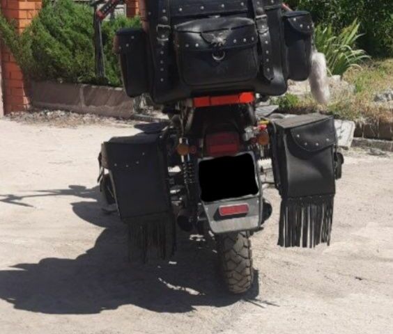 Дніпро Інша, об'ємом двигуна 0.65 л та пробігом 0 тис. км за 1564 $, фото 2 на Automoto.ua
