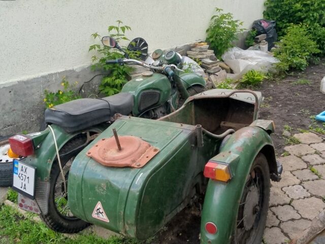 Дніпро Інша, об'ємом двигуна 4.25 л та пробігом 0 тис. км за 16000 $, фото 2 на Automoto.ua