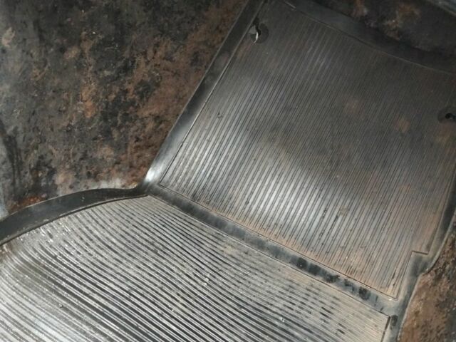 Дніпро МТ, об'ємом двигуна 0.65 л та пробігом 0 тис. км за 550 $, фото 13 на Automoto.ua