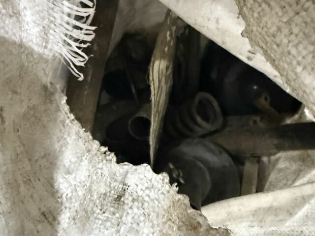 Дніпро МТ, об'ємом двигуна 0.75 л та пробігом 0 тис. км за 829 $, фото 3 на Automoto.ua