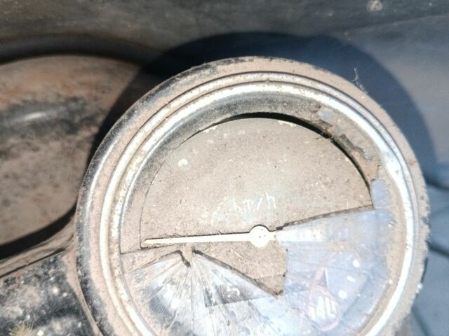 Днепр МТ, объемом двигателя 0 л и пробегом 0 тыс. км за 119 $, фото 7 на Automoto.ua