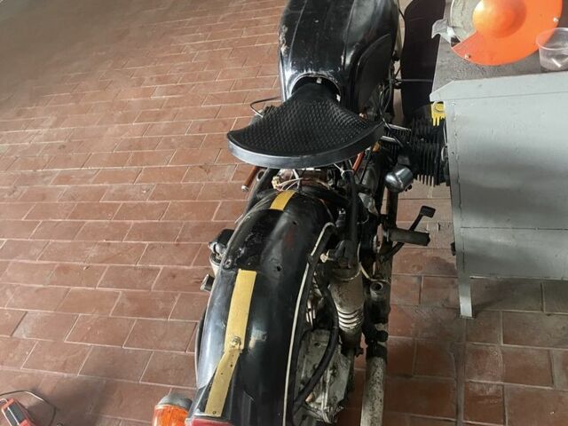 Дніпро МТ, об'ємом двигуна 0.65 л та пробігом 0 тис. км за 195 $, фото 6 на Automoto.ua