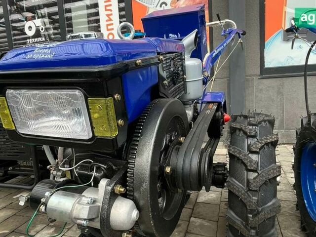 Добрыня Силач, объемом двигателя 0 л и пробегом 0 тыс. км за 1400 $, фото 1 на Automoto.ua