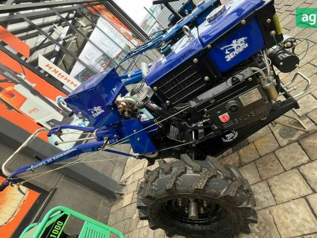 Добрыня Силач, объемом двигателя 0 л и пробегом 0 тыс. км за 1400 $, фото 3 на Automoto.ua