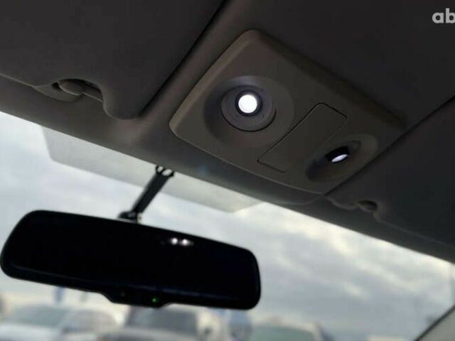 Додж Avenger, об'ємом двигуна 2.4 л та пробігом 266 тис. км за 5300 $, фото 12 на Automoto.ua