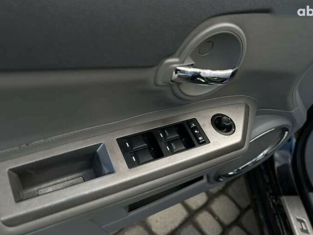 Додж Avenger, об'ємом двигуна 2.4 л та пробігом 266 тис. км за 5300 $, фото 15 на Automoto.ua