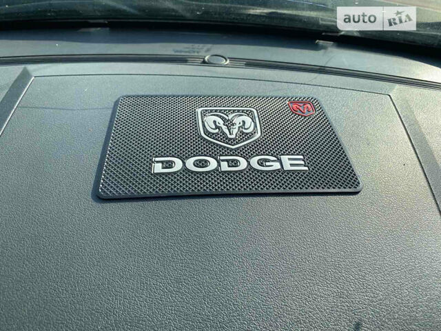 Додж Avenger, об'ємом двигуна 2.36 л та пробігом 235 тис. км за 4700 $, фото 12 на Automoto.ua