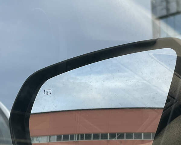 Сірий Додж Avenger, об'ємом двигуна 2.4 л та пробігом 208 тис. км за 4890 $, фото 14 на Automoto.ua