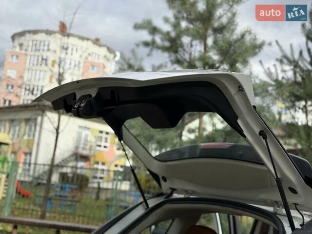 Додж Калибер 2011 в Николаеве на Automoto.ua Белый Додж Калибер, объемом двигателя 0 л и пробегом 205 тыс. км за 7900 $, фото 36 на Automoto.ua