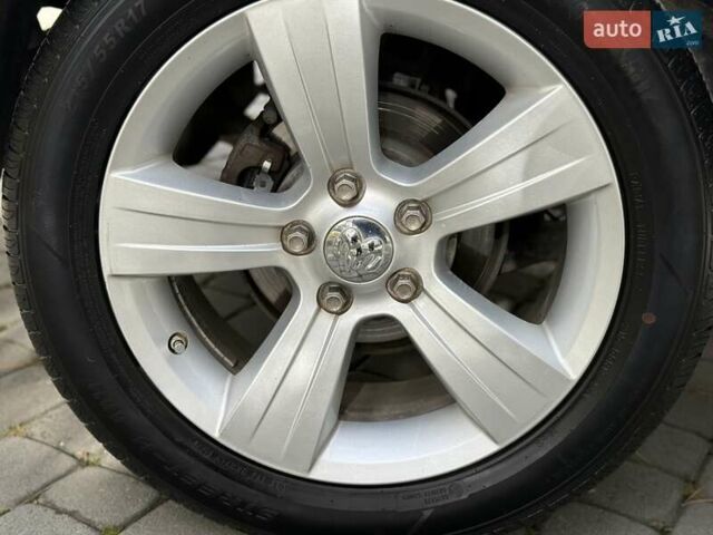 Додж Калибер 2011 в Николаеве на Automoto.ua Белый Додж Калибер, объемом двигателя 0 л и пробегом 205 тыс. км за 7900 $, фото 39 на Automoto.ua