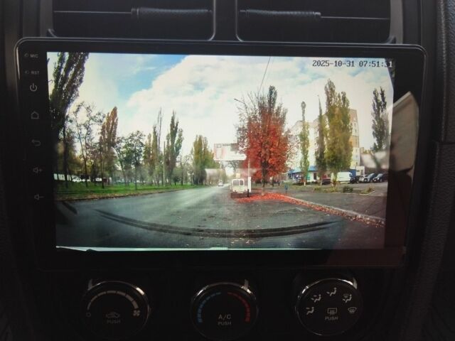 Белый Додж Калибер, объемом двигателя 2 л и пробегом 199 тыс. км за 7800 $, фото 20 на Automoto.ua