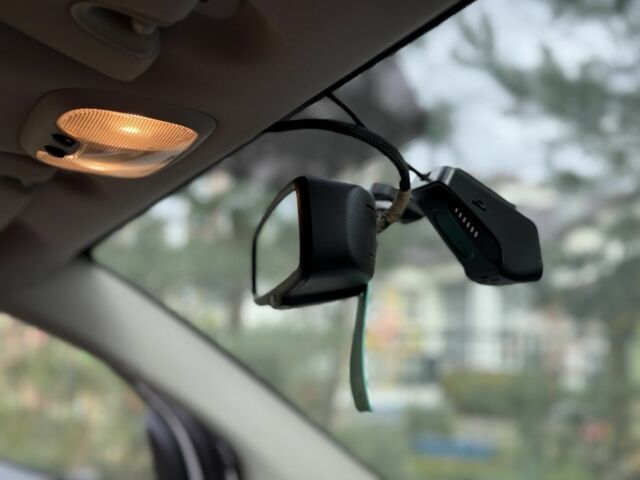 Белый Додж Калибер, объемом двигателя 2 л и пробегом 199 тыс. км за 7800 $, фото 14 на Automoto.ua