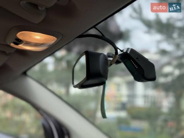 Додж Калибер 2011 в Николаеве на Automoto.ua Белый Додж Калибер, объемом двигателя 0 л и пробегом 205 тыс. км за 7900 $, фото 28 на Automoto.ua