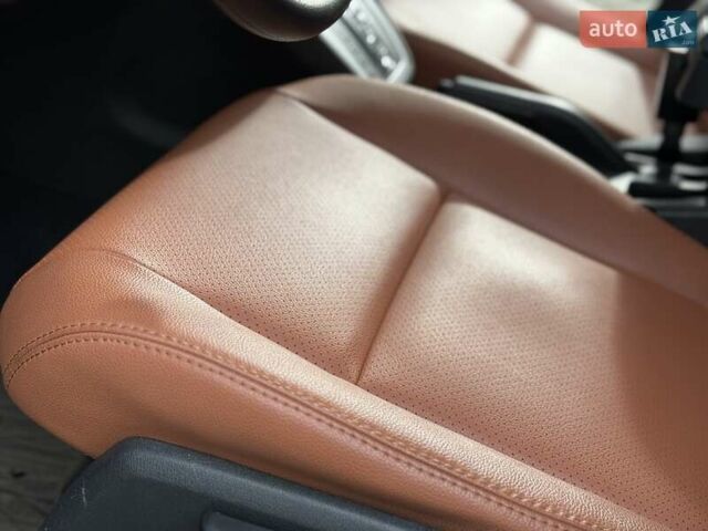 Додж Калибер 2011 в Николаеве на Automoto.ua Белый Додж Калибер, объемом двигателя 0 л и пробегом 205 тыс. км за 7900 $, фото 27 на Automoto.ua