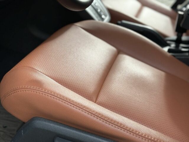 Белый Додж Калибер, объемом двигателя 2 л и пробегом 199 тыс. км за 7800 $, фото 15 на Automoto.ua