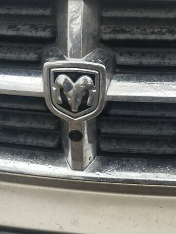 Бежевый Додж Калибер, объемом двигателя 2 л и пробегом 472 тыс. км за 6200 $, фото 7 на Automoto.ua