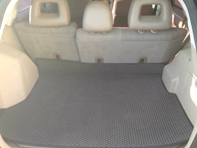 Черный Додж Калибер, объемом двигателя 1.8 л и пробегом 275 тыс. км за 4600 $, фото 5 на Automoto.ua