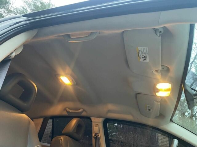 Черный Додж Калибер, объемом двигателя 2 л и пробегом 210 тыс. км за 5350 $, фото 14 на Automoto.ua