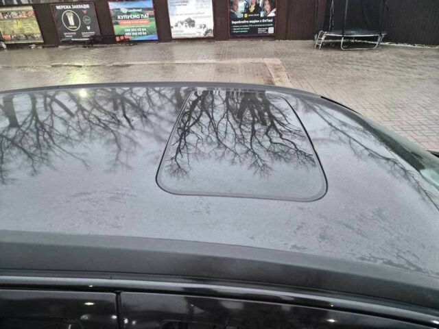 Чорний Додж Caliber, об'ємом двигуна 2.4 л та пробігом 177 тис. км за 7899 $, фото 18 на Automoto.ua