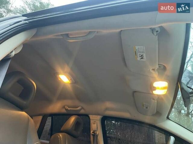 Черный Додж Калибер, объемом двигателя 1.97 л и пробегом 210 тыс. км за 5350 $, фото 19 на Automoto.ua