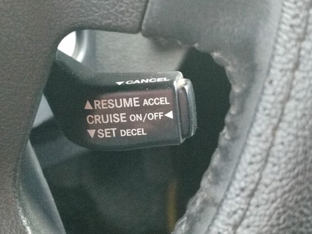 Черный Додж Калибер, объемом двигателя 1.8 л и пробегом 221 тыс. км за 4550 $, фото 17 на Automoto.ua