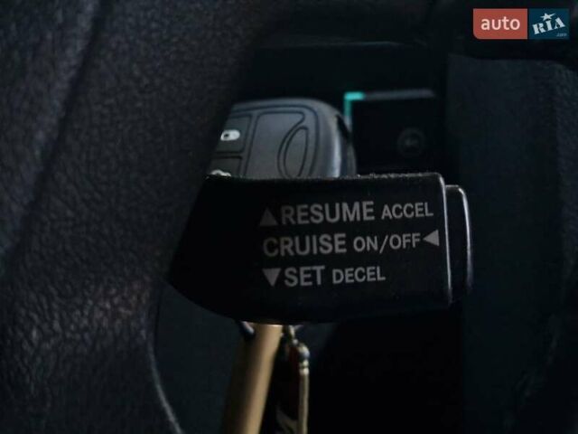 Черный Додж Калибер, объемом двигателя 2 л и пробегом 224 тыс. км за 5990 $, фото 56 на Automoto.ua