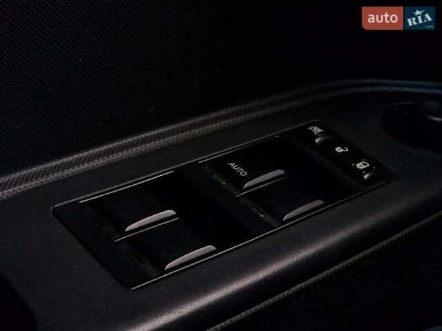 Черный Додж Калибер, объемом двигателя 2 л и пробегом 224 тыс. км за 5990 $, фото 53 на Automoto.ua