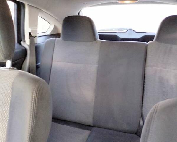 Черный Додж Калибер, объемом двигателя 2 л и пробегом 215 тыс. км за 6000 $, фото 51 на Automoto.ua