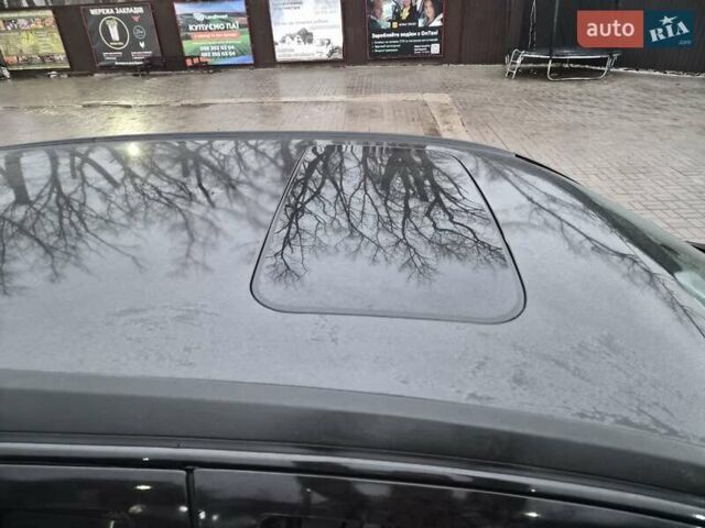 Черный Додж Калибер, объемом двигателя 2.36 л и пробегом 177 тыс. км за 7899 $, фото 10 на Automoto.ua