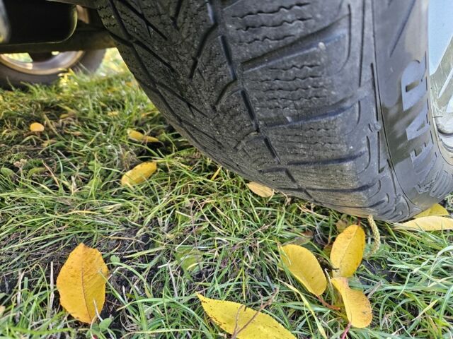 Красный Додж Калибер, объемом двигателя 2 л и пробегом 350 тыс. км за 2600 $, фото 21 на Automoto.ua