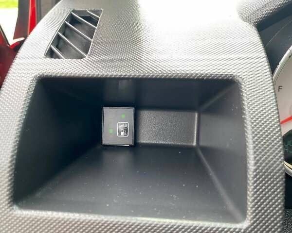 Червоний Додж Caliber, об'ємом двигуна 1.8 л та пробігом 272 тис. км за 5400 $, фото 2 на Automoto.ua