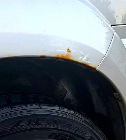 Додж Калибер, объемом двигателя 2 л и пробегом 244 тыс. км за 5500 $, фото 4 на Automoto.ua