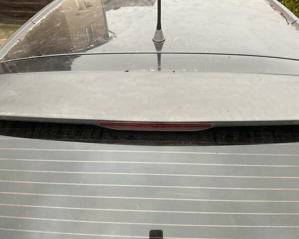 Додж Калибер, объемом двигателя 2.4 л и пробегом 300 тыс. км за 2700 $, фото 13 на Automoto.ua