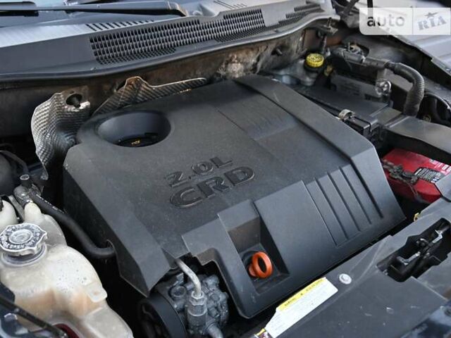 Додж Caliber, об'ємом двигуна 1.97 л та пробігом 166 тис. км за 7999 $, фото 13 на Automoto.ua