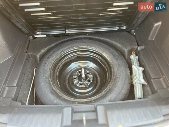 Додж Caliber, об'ємом двигуна 1.8 л та пробігом 150 тис. км за 6800 $, фото 12 на Automoto.ua