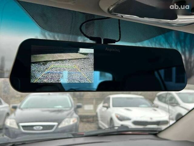 Додж Калибер, объемом двигателя 0 л и пробегом 219 тыс. км за 7400 $, фото 23 на Automoto.ua