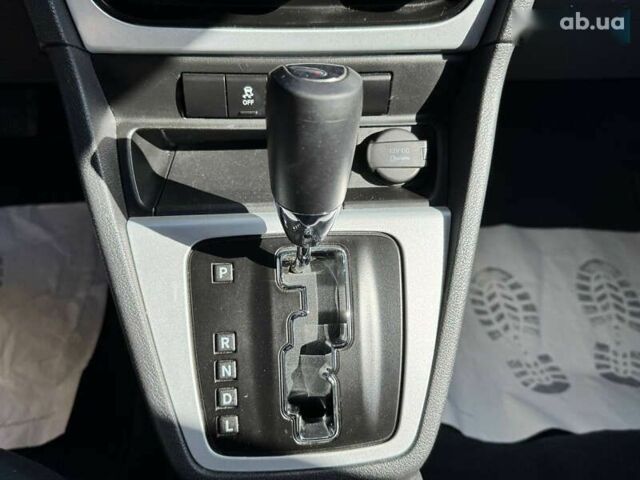 Додж Caliber, об'ємом двигуна 2 л та пробігом 86 тис. км за 8100 $, фото 15 на Automoto.ua