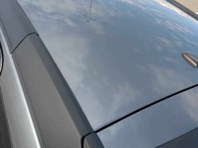 Серый Додж Калибер, объемом двигателя 2 л и пробегом 177 тыс. км за 7700 $, фото 14 на Automoto.ua