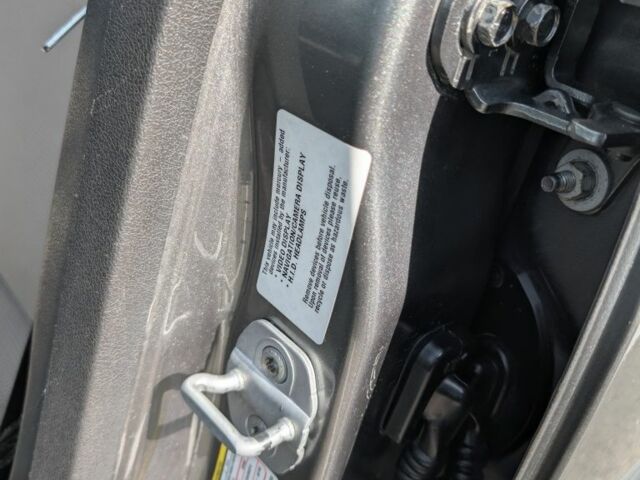 Сірий Додж Caliber, об'ємом двигуна 2 л та пробігом 177 тис. км за 7500 $, фото 5 на Automoto.ua