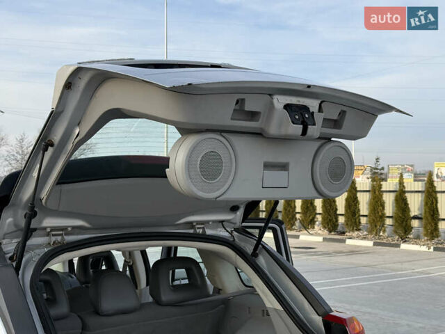 Серый Додж Калибер, объемом двигателя 2 л и пробегом 210 тыс. км за 4400 $, фото 36 на Automoto.ua