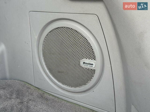 Серый Додж Калибер, объемом двигателя 2 л и пробегом 210 тыс. км за 4400 $, фото 37 на Automoto.ua